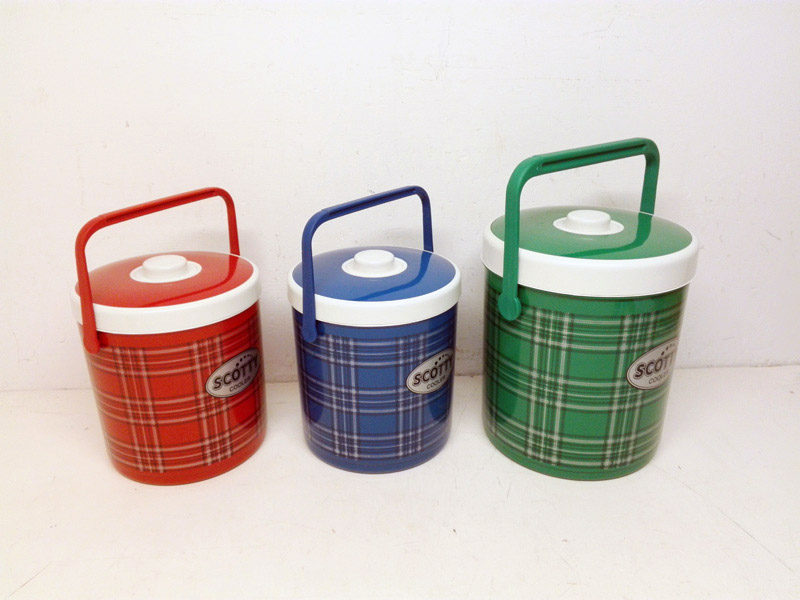 nevera camping picnic asia plast 6l 9l alt 21.6-26 o22.6 1u-c alt 26-31.5 o26.3 1u